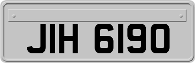 JIH6190
