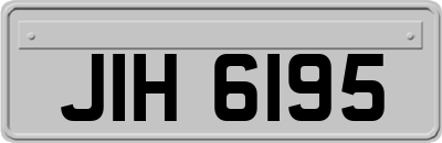 JIH6195