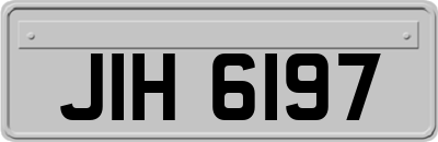 JIH6197