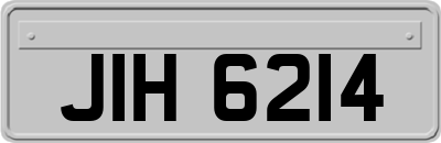 JIH6214