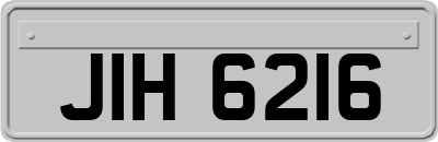 JIH6216