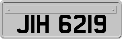 JIH6219