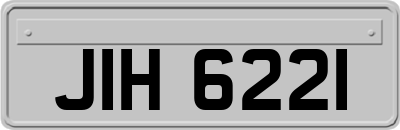 JIH6221