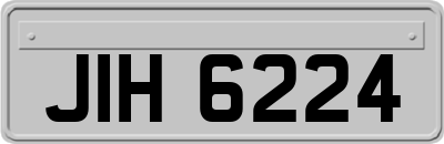 JIH6224