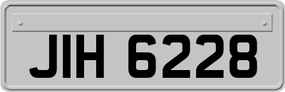 JIH6228