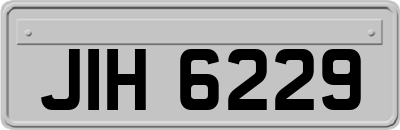 JIH6229
