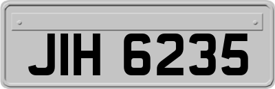 JIH6235