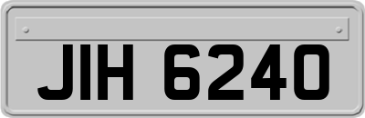 JIH6240