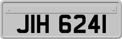 JIH6241