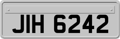 JIH6242