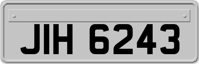 JIH6243