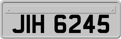 JIH6245