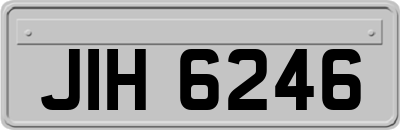 JIH6246
