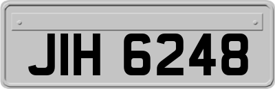 JIH6248