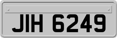 JIH6249