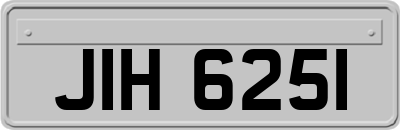 JIH6251