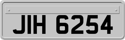 JIH6254