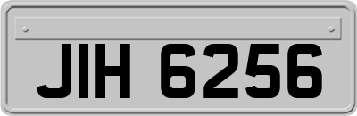 JIH6256
