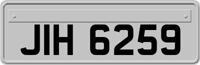 JIH6259