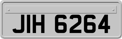 JIH6264