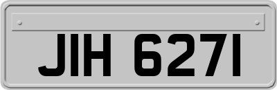 JIH6271