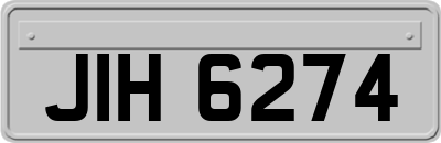 JIH6274