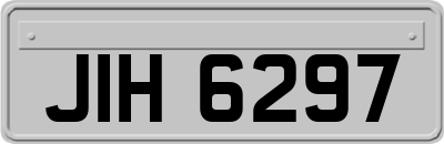 JIH6297