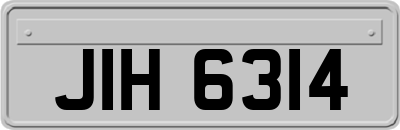 JIH6314