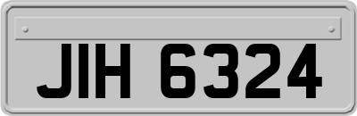 JIH6324