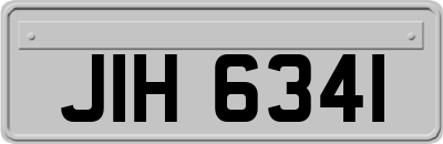 JIH6341