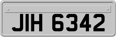 JIH6342