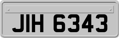 JIH6343