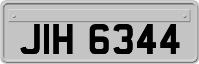 JIH6344