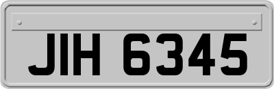 JIH6345