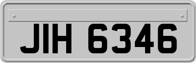 JIH6346
