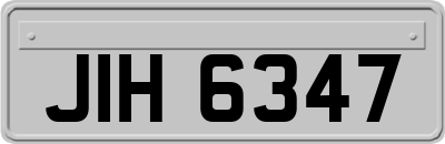 JIH6347