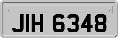 JIH6348