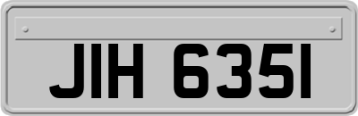 JIH6351
