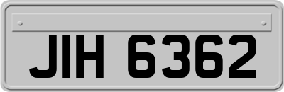 JIH6362