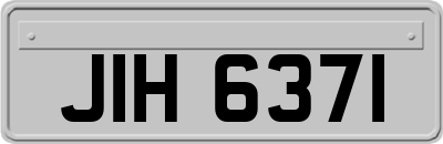 JIH6371