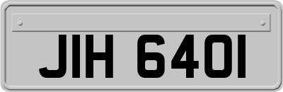 JIH6401