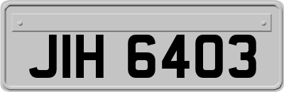 JIH6403