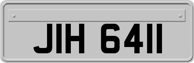 JIH6411