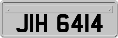 JIH6414