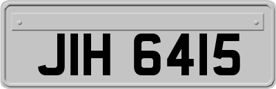 JIH6415