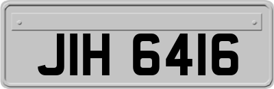 JIH6416