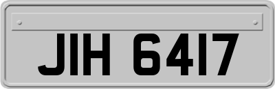 JIH6417