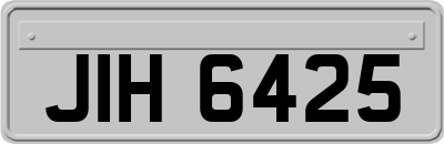 JIH6425