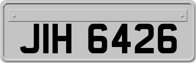JIH6426