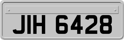 JIH6428
